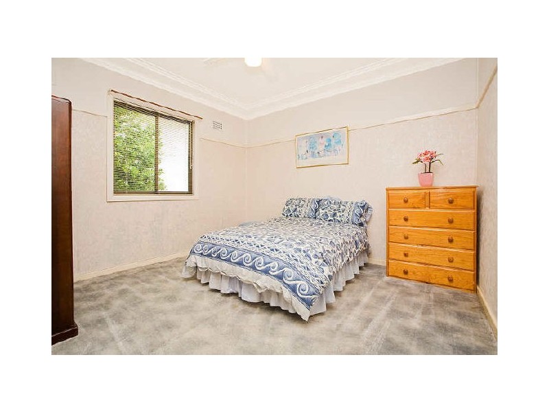 61 Glen Road, Oatley NSW 2223