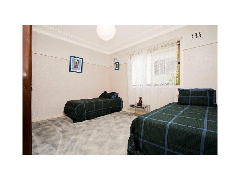 61 Glen Road, Oatley NSW 2223