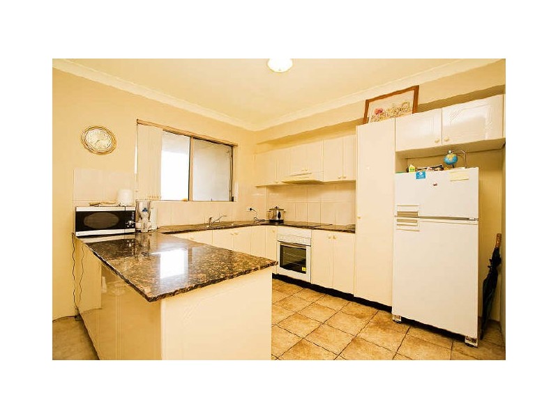 9/161 Princes Hwy, Kogarah NSW 2217