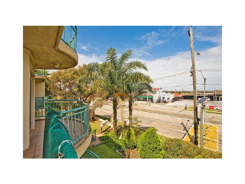 9/161 Princes Hwy, Kogarah NSW 2217