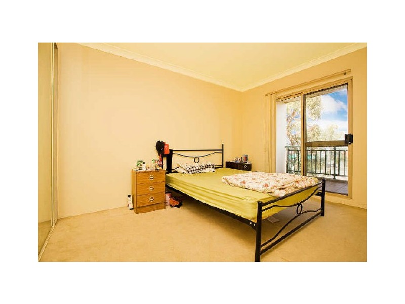 9/161 Princes Hwy, Kogarah NSW 2217