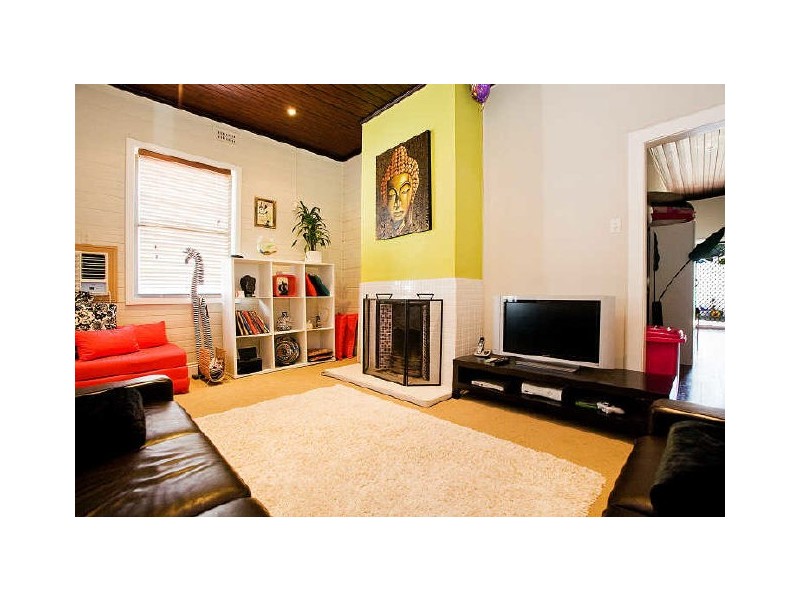 103 Bellevue Pde, Allawah NSW 2218