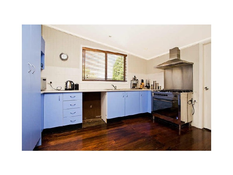103 Bellevue Pde, Allawah NSW 2218