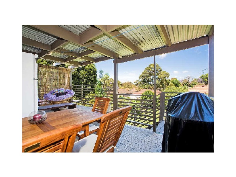 103 Bellevue Pde, Allawah NSW 2218