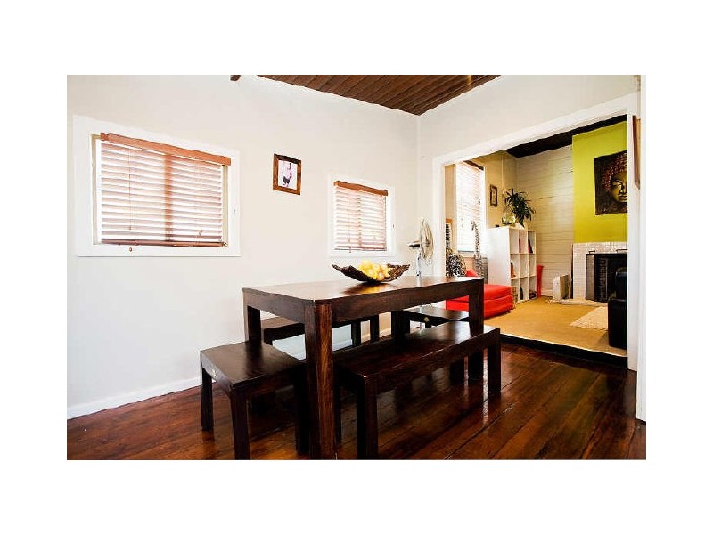 103 Bellevue Pde, Allawah NSW 2218