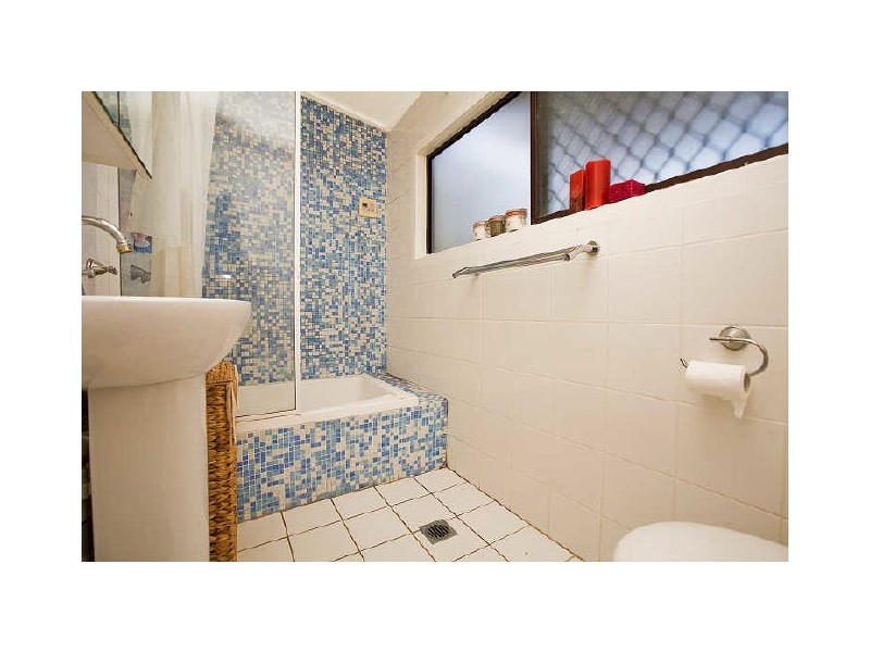 103 Bellevue Pde, Allawah NSW 2218