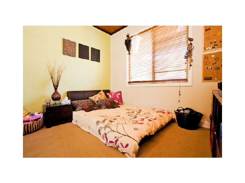 103 Bellevue Pde, Allawah NSW 2218