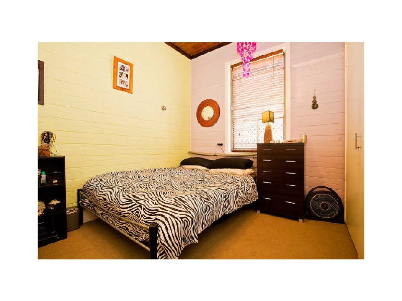 103 Bellevue Pde, Allawah NSW 2218