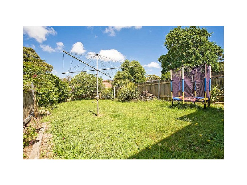 103 Bellevue Pde, Allawah NSW 2218