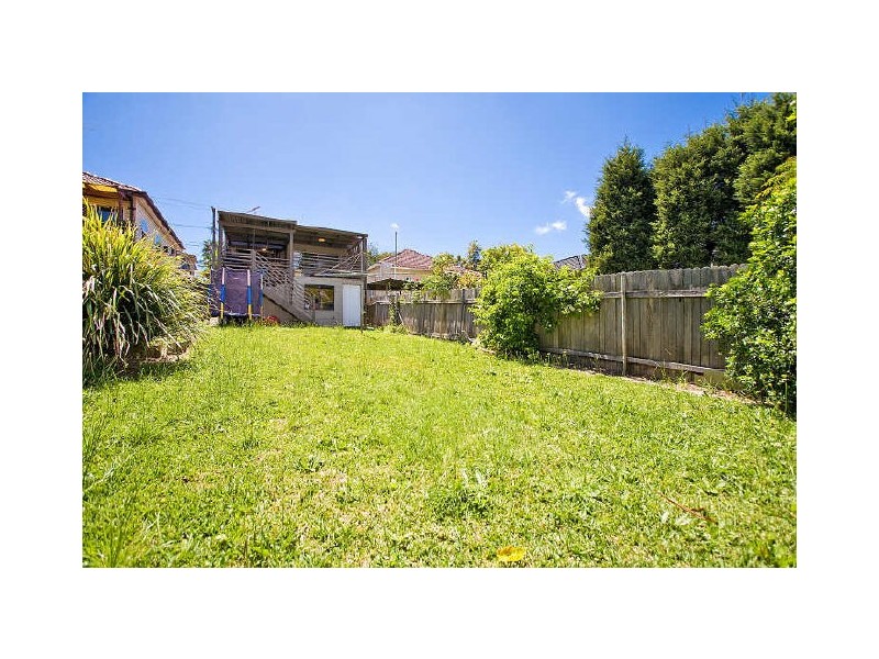 103 Bellevue Pde, Allawah NSW 2218