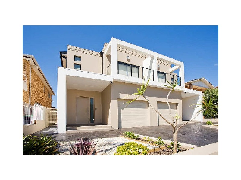 46A Emily Street, Hurstville NSW 2220