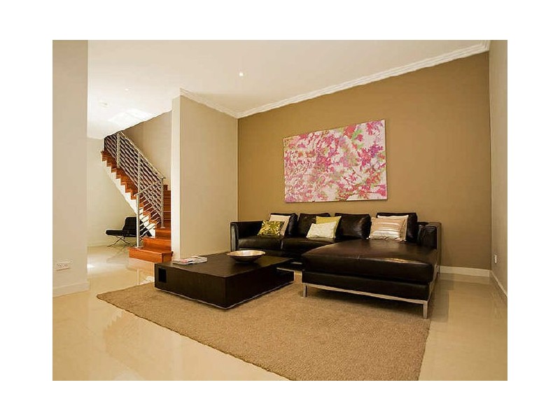 46A Emily Street, Hurstville NSW 2220