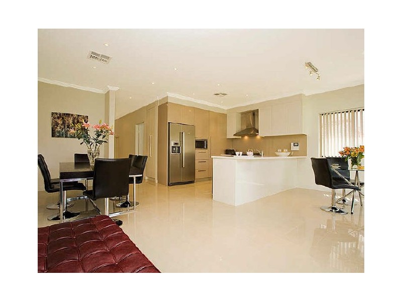 46A Emily Street, Hurstville NSW 2220