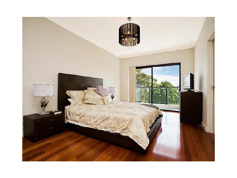 46A Emily Street, Hurstville NSW 2220