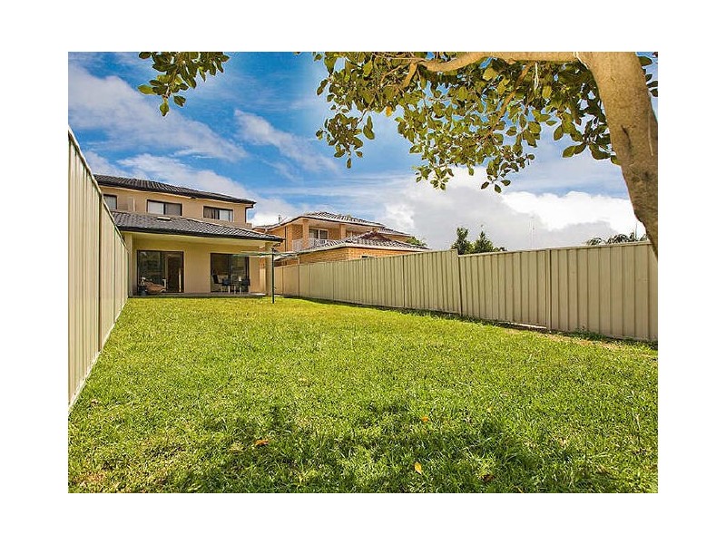 46A Emily Street, Hurstville NSW 2220