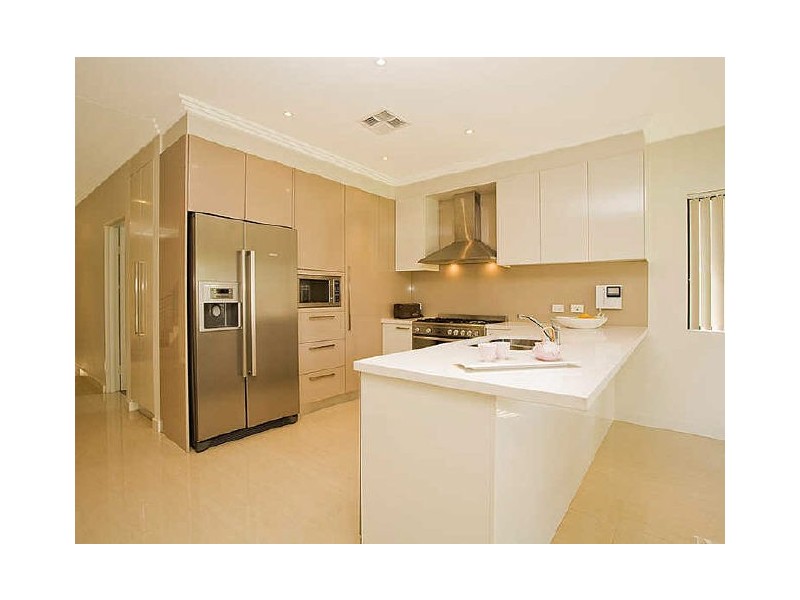 46A Emily Street, Hurstville NSW 2220