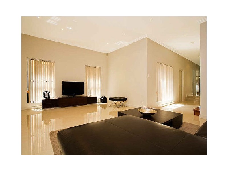 46A Emily Street, Hurstville NSW 2220