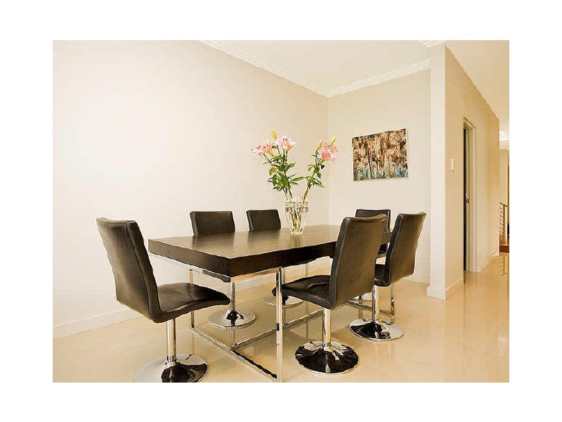 46A Emily Street, Hurstville NSW 2220