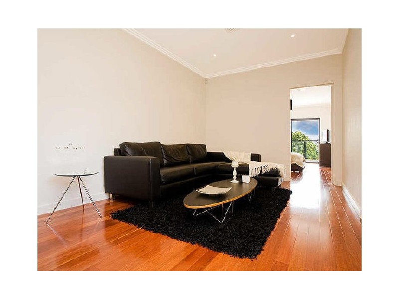 46A Emily Street, Hurstville NSW 2220