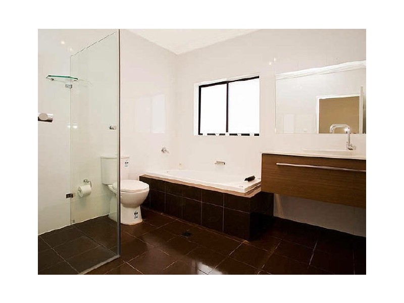 46A Emily Street, Hurstville NSW 2220