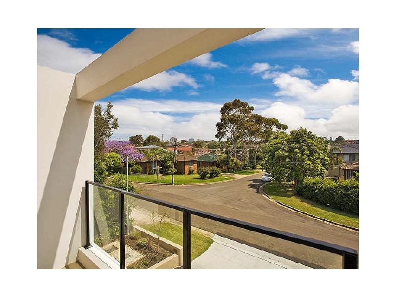 46A Emily Street, Hurstville NSW 2220