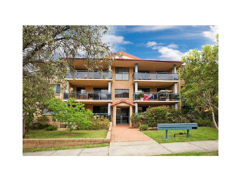 11/39-41 Robertson Street, Kogarah NSW 2217