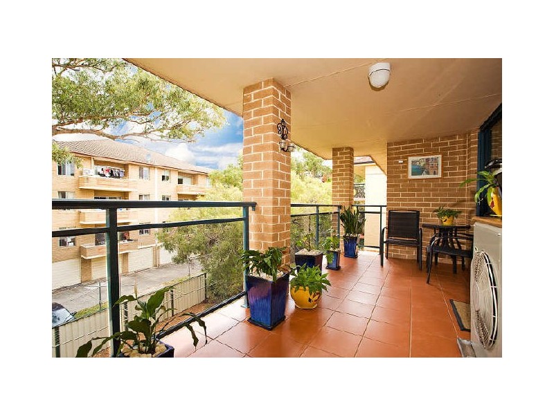 11/39-41 Robertson Street, Kogarah NSW 2217