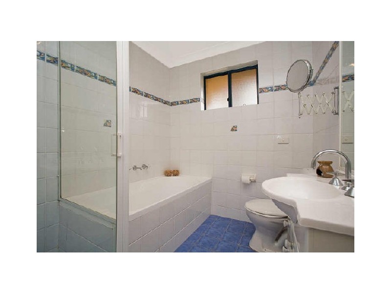 11/39-41 Robertson Street, Kogarah NSW 2217