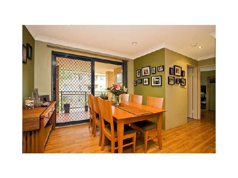 11/39-41 Robertson Street, Kogarah NSW 2217