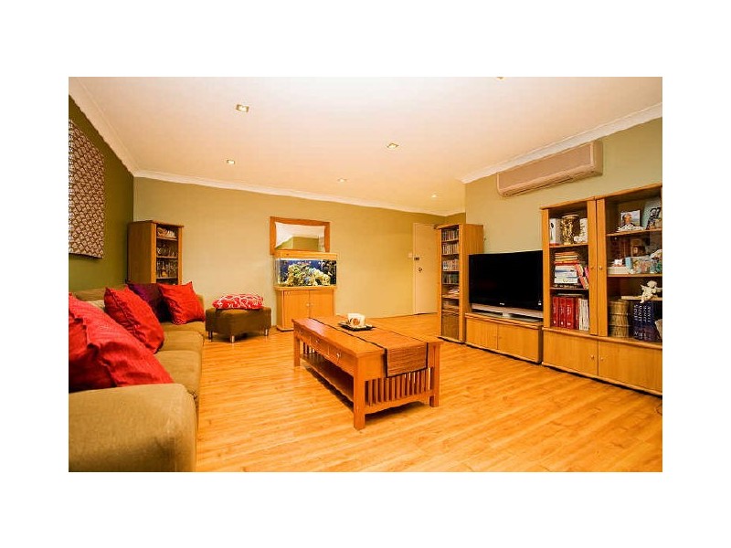 11/39-41 Robertson Street, Kogarah NSW 2217