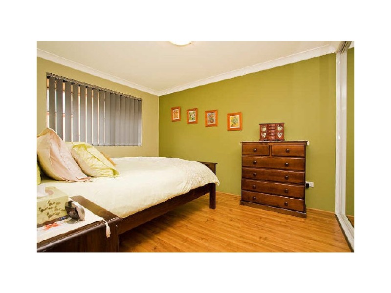 11/39-41 Robertson Street, Kogarah NSW 2217