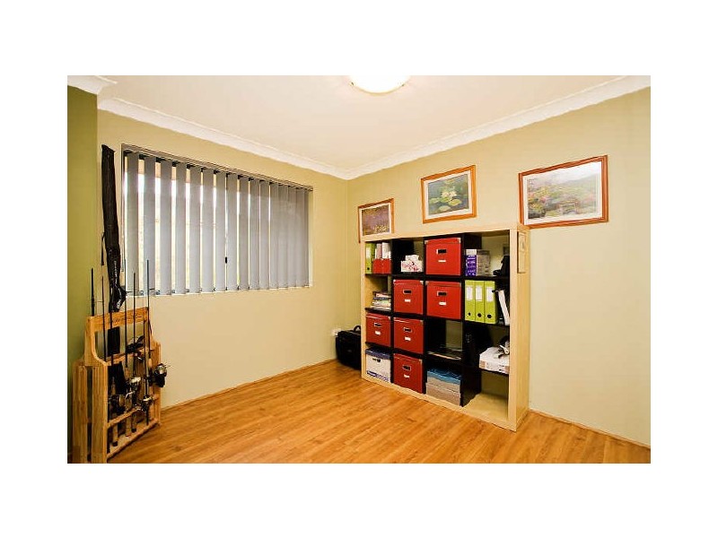 11/39-41 Robertson Street, Kogarah NSW 2217