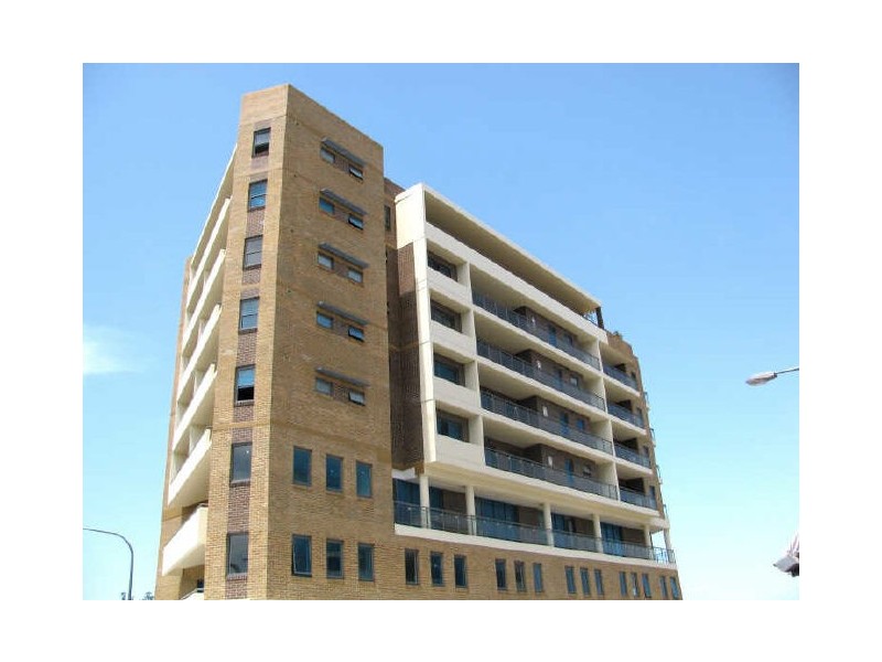 578-580 Railway Parade, Hurstville NSW 2220