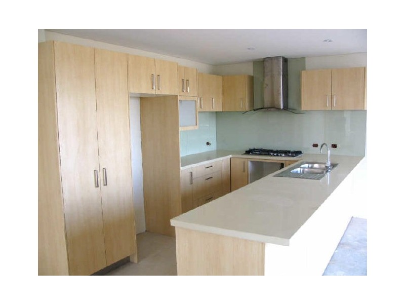 578-580 Railway Parade, Hurstville NSW 2220