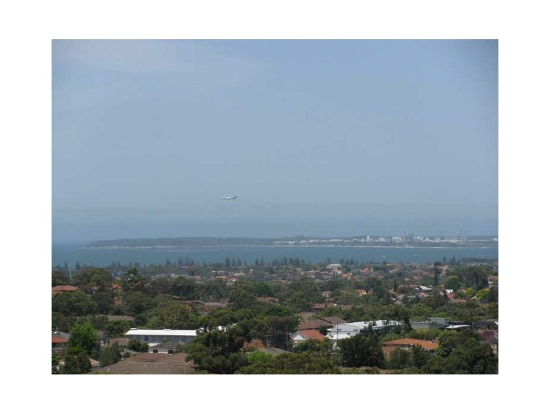 578-580 Railway Parade, Hurstville NSW 2220