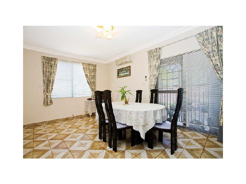 36A Inverness Avenue, Penshurst NSW 2222