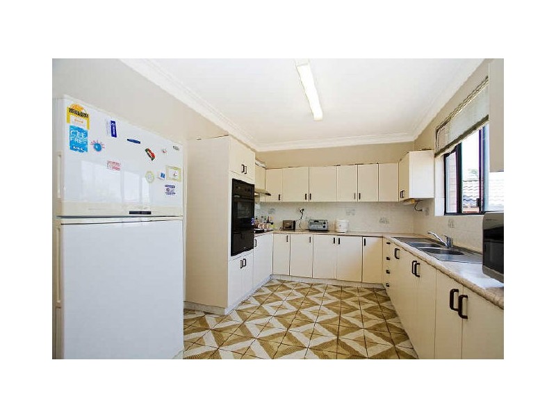 36A Inverness Avenue, Penshurst NSW 2222