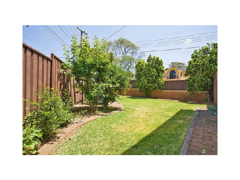 36A Inverness Avenue, Penshurst NSW 2222