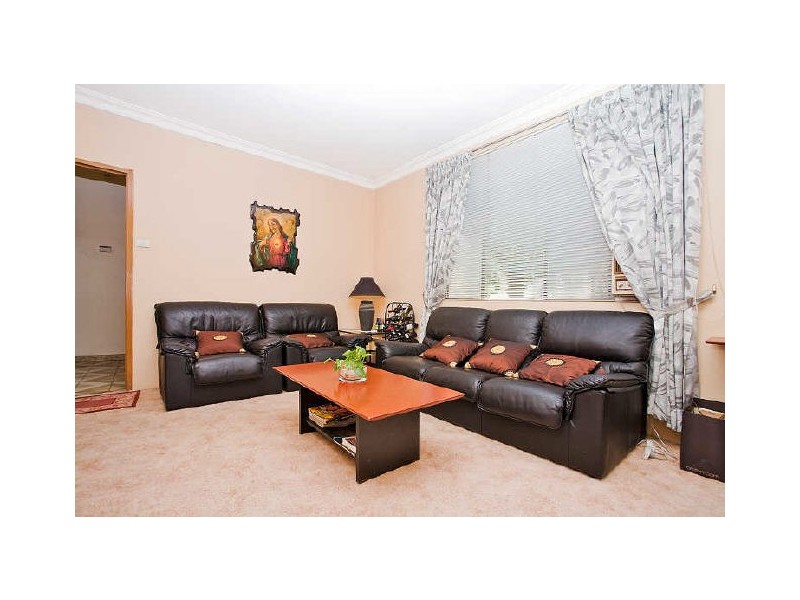 36A Inverness Avenue, Penshurst NSW 2222