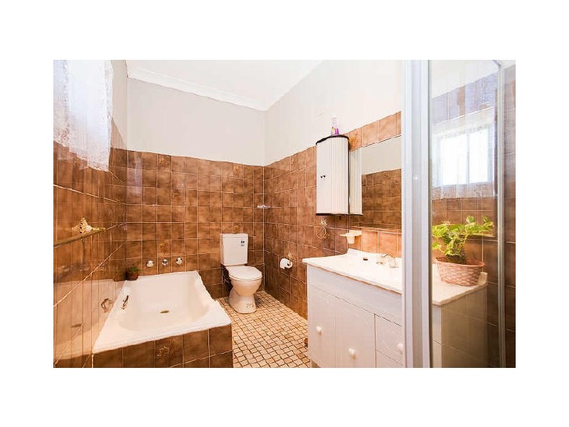 36A Inverness Avenue, Penshurst NSW 2222