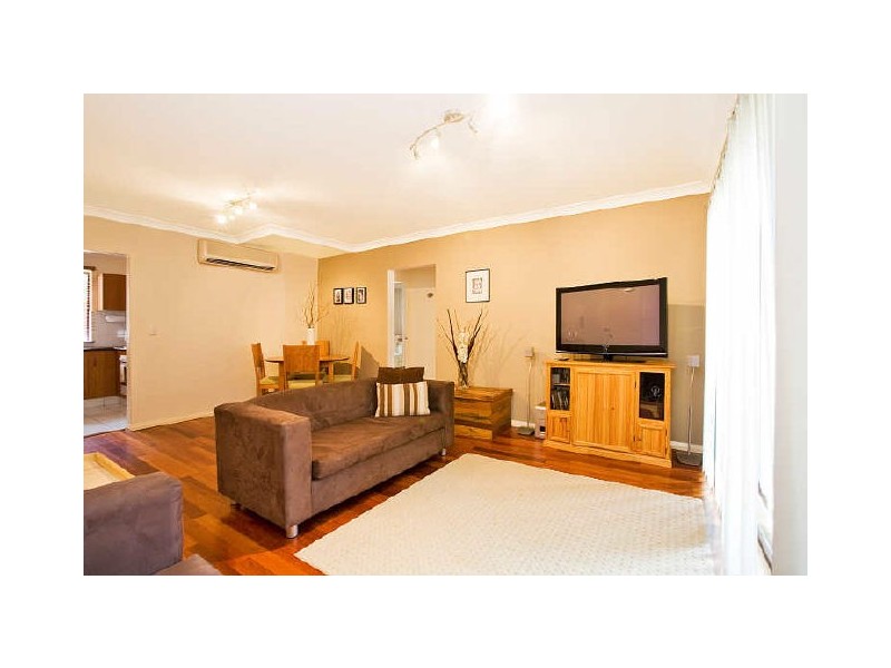 7/11-13 Gladstone Street, Bexley NSW 2207