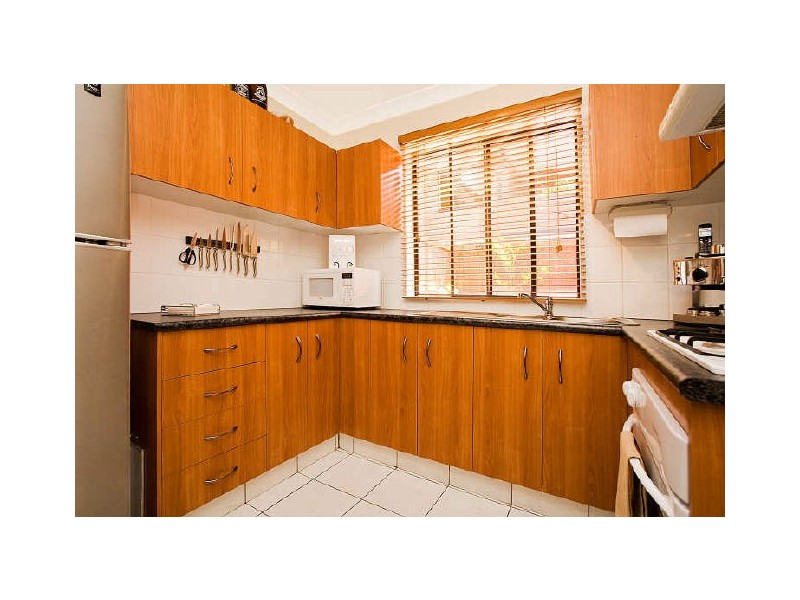 7/11-13 Gladstone Street, Bexley NSW 2207