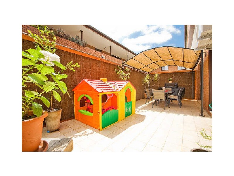 7/11-13 Gladstone Street, Bexley NSW 2207