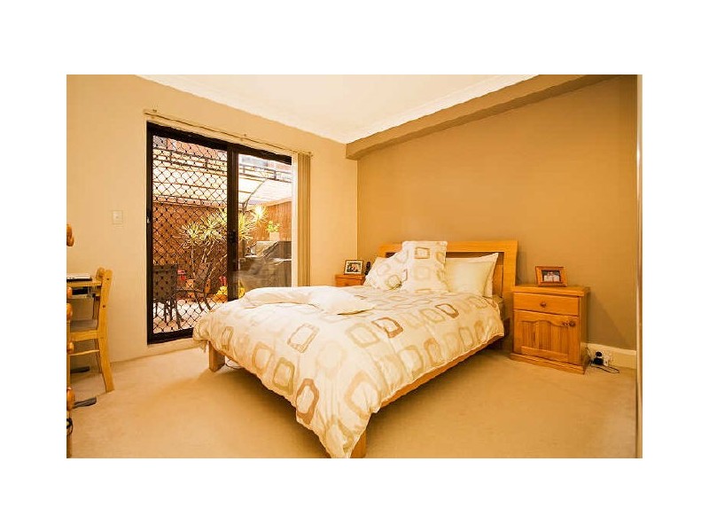 7/11-13 Gladstone Street, Bexley NSW 2207