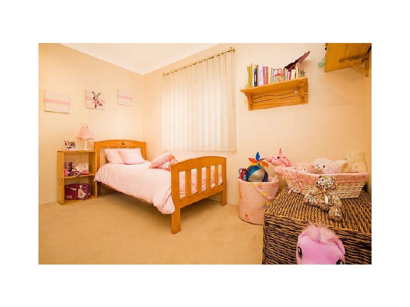 7/11-13 Gladstone Street, Bexley NSW 2207