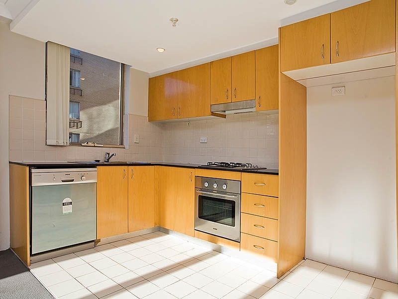 41/13-17 MacMahon Street, Hurstville NSW 2220