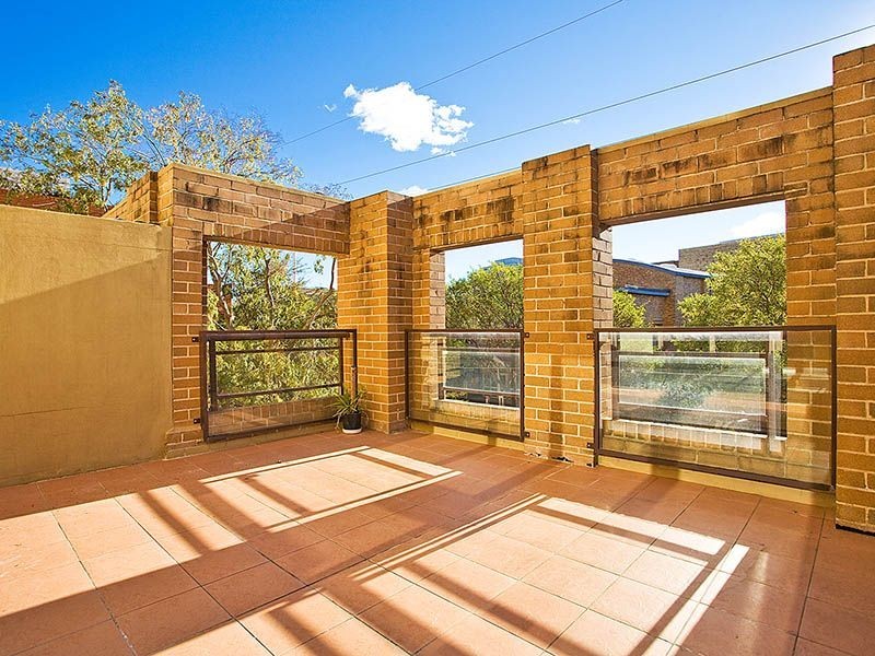 41/13-17 MacMahon Street, Hurstville NSW 2220