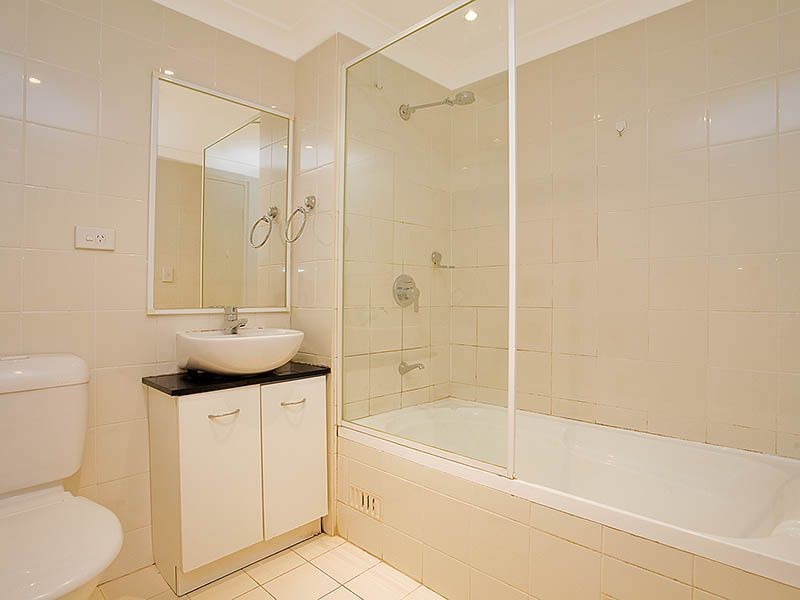 41/13-17 MacMahon Street, Hurstville NSW 2220