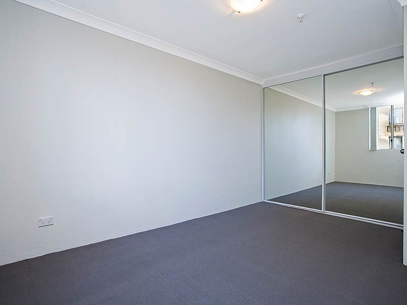 41/13-17 MacMahon Street, Hurstville NSW 2220