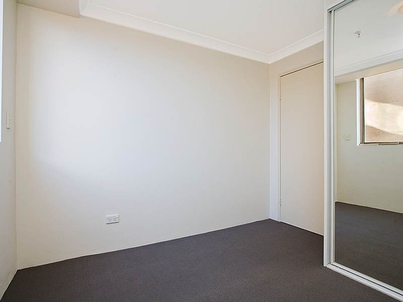 41/13-17 MacMahon Street, Hurstville NSW 2220
